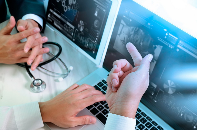 Современные аспекты управления и экономики в здравоохранении