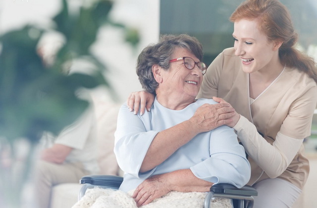 Первичная медико-санитарная помощь взрослому населению