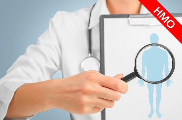 Актуальные вопросы профпатологии. Основные понятия экспертизы. (Цикл НМО)