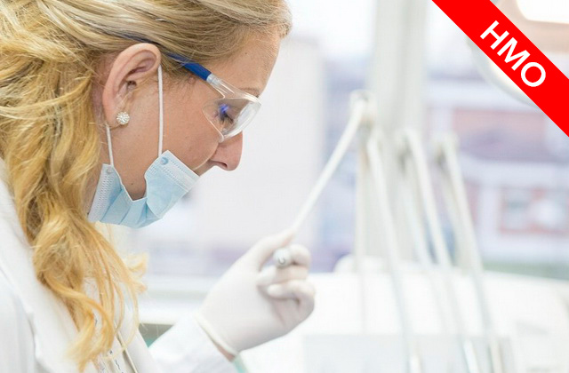 Актуальные вопросы местного обезболивания в амбулаторной стоматологии (Цикл НМО)