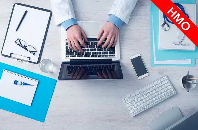 Сервис, как составляющая качества медицинской помощи, в сферах В2В и В2С (Цикл НМО)