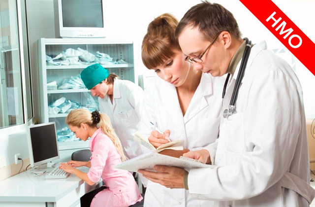 Проверки медицинских организаций: правовое регулирование, подготовка и контроль. (Цикл НМО)