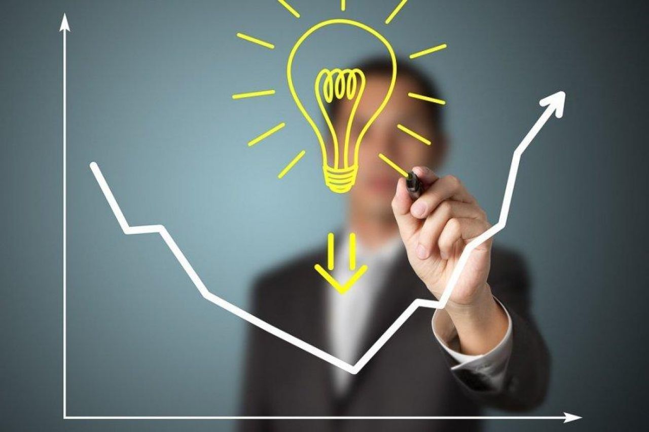 Развитие креативного мышления и лидерства в команде