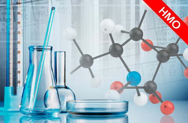 Актуальные вопросы профпатологии. Профессиональные заболевания химической этиологии (цикл НМО)