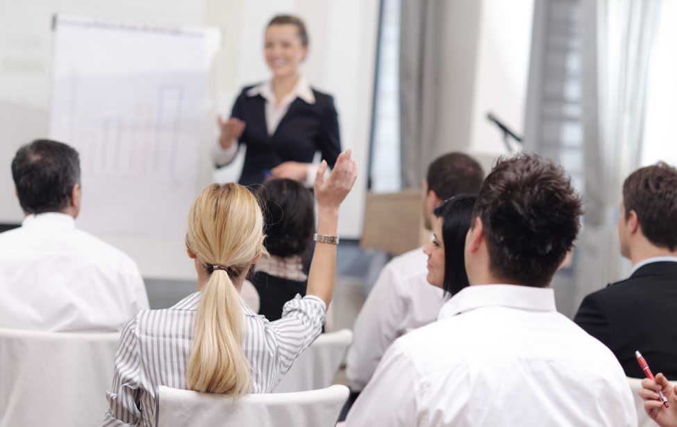 Внутреннее вводное обучение сотрудников Группы компаний Эко-Безопасность. Порядок оформления рецептурных бланков