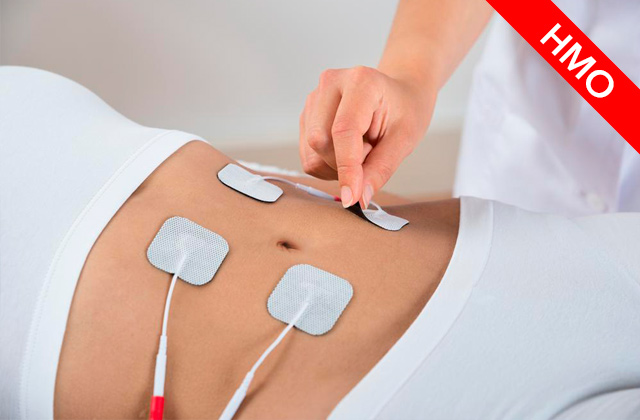 Практическое применение лечебных физических факторов в области терапии, хирургии, травматологии (Цикл НМО)