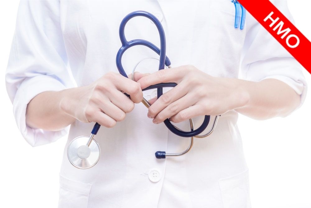 Неотложные состояния в гинекологии в практике врача амбулаторного звена (Цикл НМО)