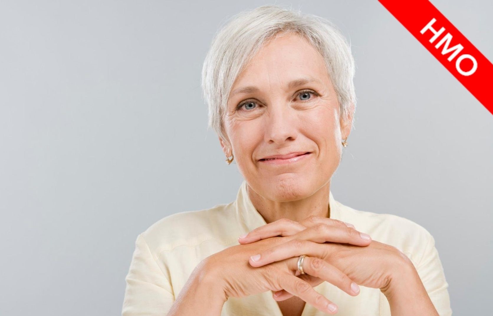 Тактика ведения женщин в периоды пери – и постменопаузы (Цикл НМО)