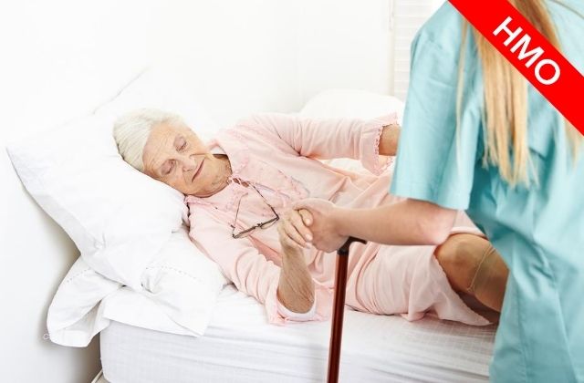 Основы эргономики и биомеханики в профессиональной деятельности  медицинской сестры (Цикл НМО)