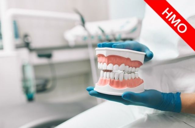 Остеопластика челюстей в практике резекционной  хирургии (Цикл НМО)