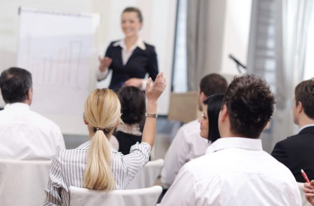 Внутреннее вводное обучение сотрудников НИЦ. Система менеджмента качества в клинических исследованиях лекарственных препаратов