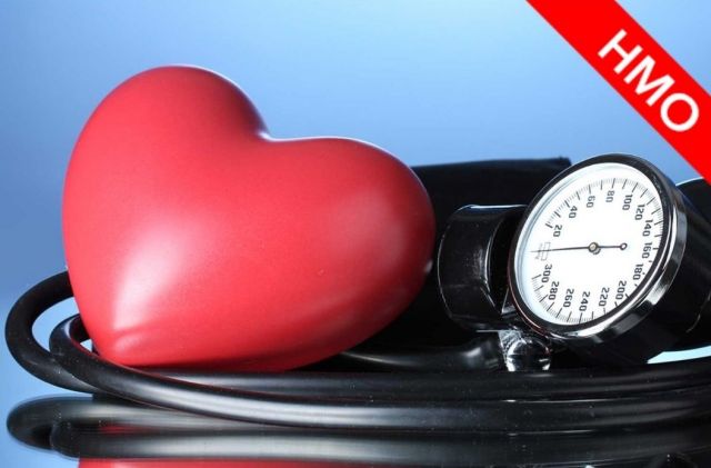 Все об артериальной гипертонии: определение, эпидемиология, патогенез, классификация, клиническая картина, лечение и профилактика (Цикл НМО)