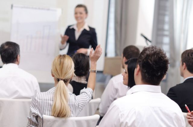 Вводное обучение сотрудников НИЦ. СМК: Специалист ОКИ, НИО, ОМО