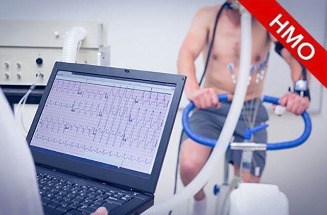 Врачебно-педагогические наблюдения в практике врача спортивной медицины (цикл НМО)