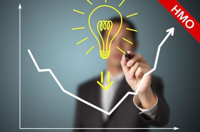 Креативное лидерство в управлении проектами организаций здравоохранения (Цикл НМО)