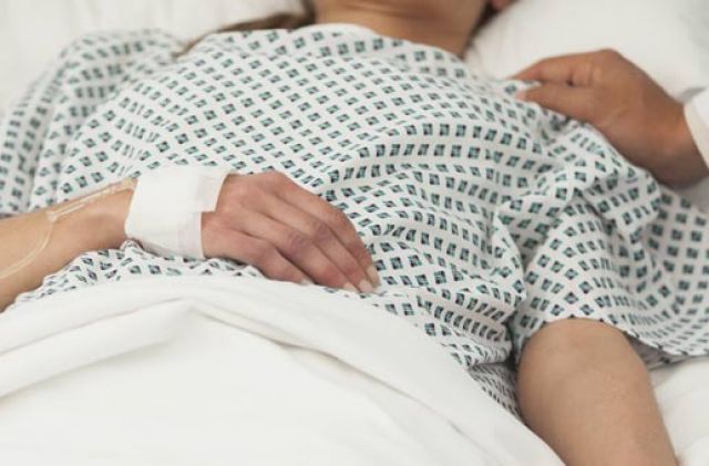 Эпидемиология и профилактика инфекций, связанных с оказанием медицинской помощи в отделениях реанимации и интенсивной терапии