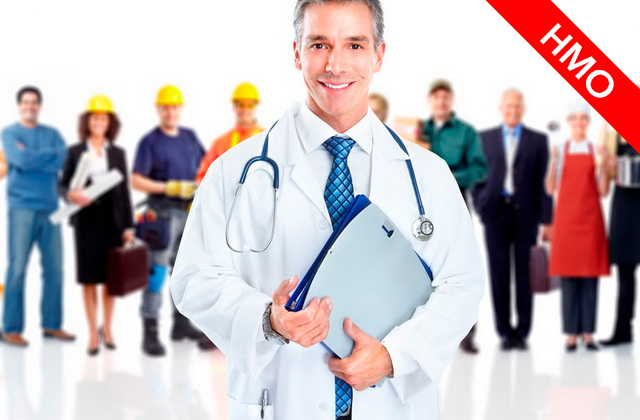 Актуальные вопросы профпатологии. Проведение предварительных и периодических медицинских осмотров (Цикл НМО)