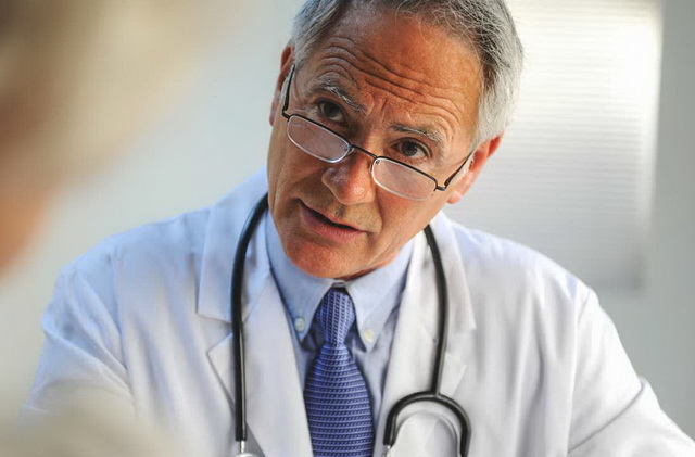 Актуальные вопросы психиатрии-наркологии