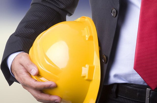 Безопасные методы и приемы выполнения работ при воздействии вредных и (или) опасных производственных факторов, источников опасности, идентифицированных в рамках специальной оценки условий труда и оценки профессиональных рисков