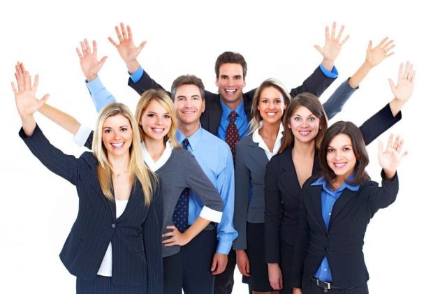 Влияние в коммуникациях