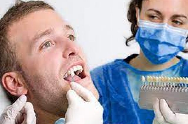 Современные аспекты ортопедической помощи населению